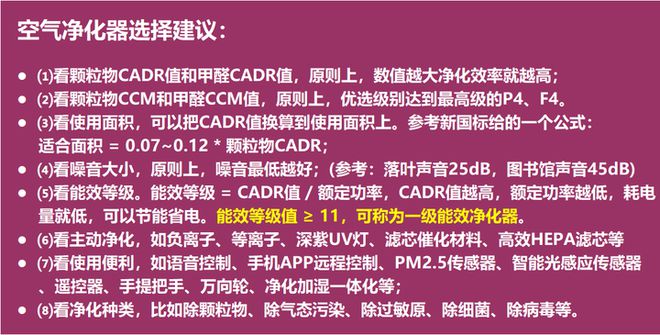贝尔克空气净化器D8L除甲醛除异味效M6米乐 MILE果如何让我们一起来看一下(图3)
