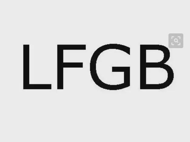 米乐平台 M6LFGB认证有什么用？通常涉及的领域包括哪些？(图2)