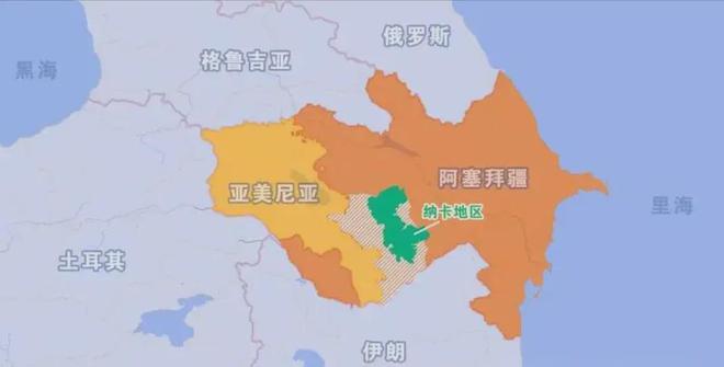 米乐平台 M62024年首个宣布解散的国家百姓烧毁房屋逃往邻国全留的是废墟(图3)