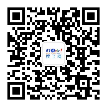 M6米乐 MILE【日用化学品】日用化学品价格_(图1)