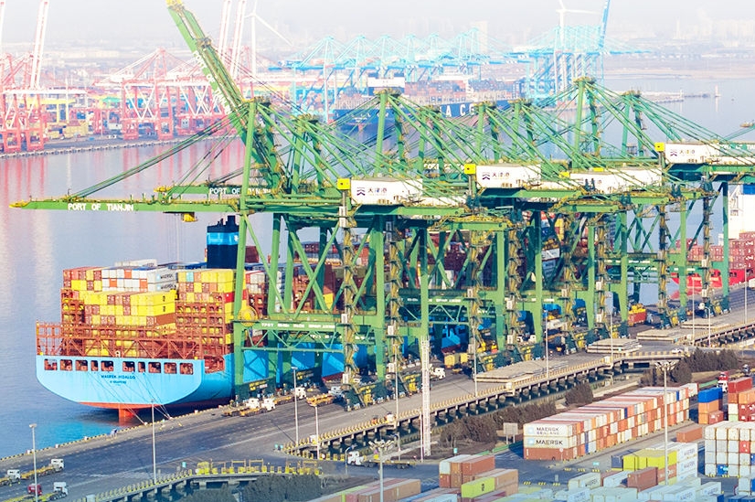 米乐平台 M6涉出入境、化妆品安全等一批新规将于5月起施行(图2)