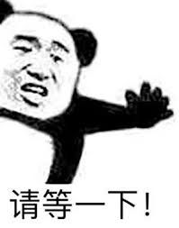 米乐平台 M6帮我一觉睡到天亮的好东西你也试试（不是褪黑素）(图7)