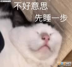 米乐平台 M6帮我一觉睡到天亮的好东西你也试试（不是褪黑素）(图13)