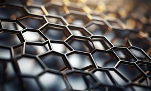 2024国产化米乐m6网站妆品行业的稳步增长和竞争力(图7)