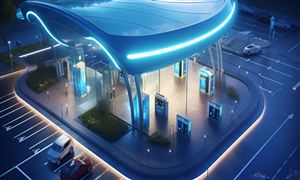 2024化妆品行业市场竞争格局及进出口分析(图7)