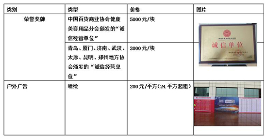 2024第24届华中（武汉）国际美容美发化妆品博览会(图2)
