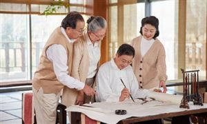 2024化妆品行业现状分析：米乐m6网站中国化妆品对韩出口额暴涨190%(图8)