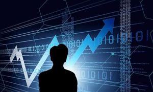 2024化妆品行业现状分析：米乐m6网站中国化妆品对韩出口额暴涨190%(图2)