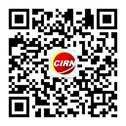 2024化妆品行业现状分析：米乐m6网站中国化妆品对韩出口额暴涨190%(图1)