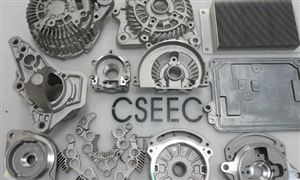 2024化妆品行业现状分析：米乐m6网站中国化妆品对韩出口额暴涨190%(图3)
