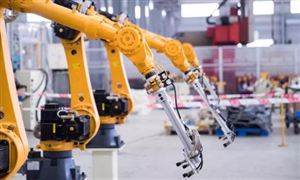 2024化妆品行业现状分析：米乐m6网站中国化妆品对韩出口额暴涨190%(图6)