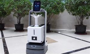2024化妆品行业现状分析：米乐m6网站中国化妆品对韩出口额暴涨190%(图5)