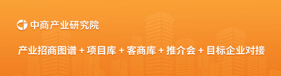 2024年5月中国美容化妆品及洗护用品进口数据统计分析:进口量290009吨米乐m6网站(图4) 2024年5月中国美容化妆品及洗护用品进口数据统计分析:进口量290009吨米乐m6网站(图4)