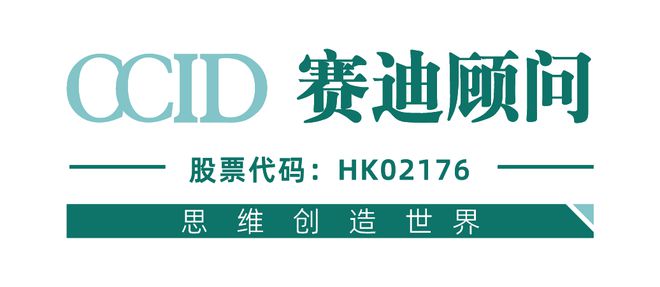 一线调研｜各地抢滩布局化妆品产业的“获”与“惑”（2024年第9期（总第24期））(图1)