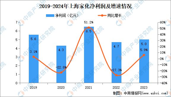2024年中国化妆品行业市场前景预测研究报告(图16)