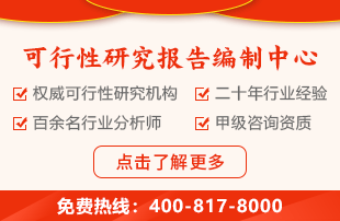 2024年庫存日用化學品發展前景報告(图2)