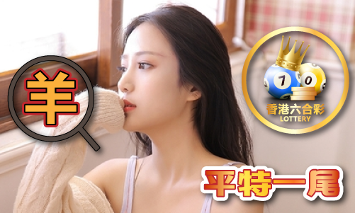 金吊桶资料中心_金吊桶资料中心(图1)